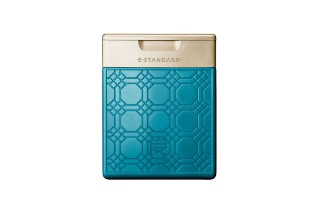 〈イイスタンダード〉トリートメント スカルプ